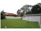 24 Beach Street, Vincentia NSW 2540