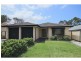 10 Turvey Crescent, St Georges Basin NSW 2540