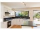 10 Turvey Crescent, St Georges Basin NSW 2540
