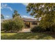 10 Turvey Crescent, St Georges Basin NSW 2540