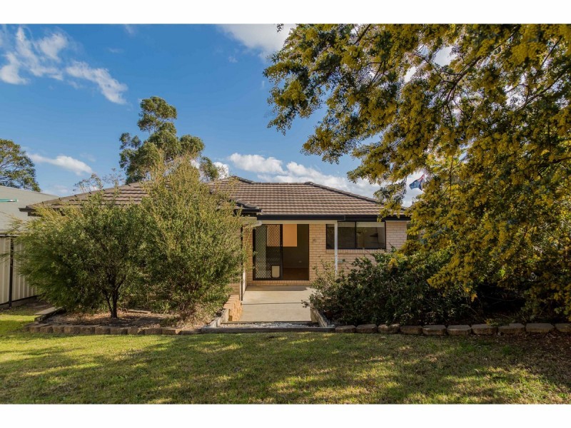 10 Turvey Crescent, St Georges Basin NSW 2540