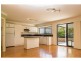 10 Turvey Crescent, St Georges Basin NSW 2540