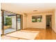10 Turvey Crescent, St Georges Basin NSW 2540