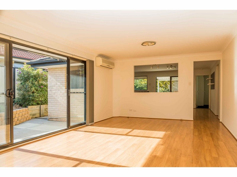 10 Turvey Crescent, St Georges Basin NSW 2540