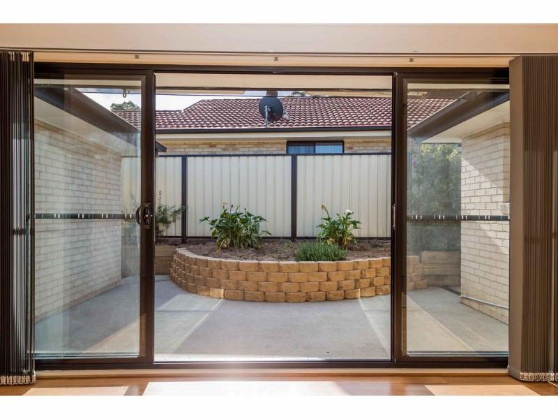 10 Turvey Crescent, St Georges Basin NSW 2540
