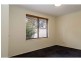 10 Turvey Crescent, St Georges Basin NSW 2540