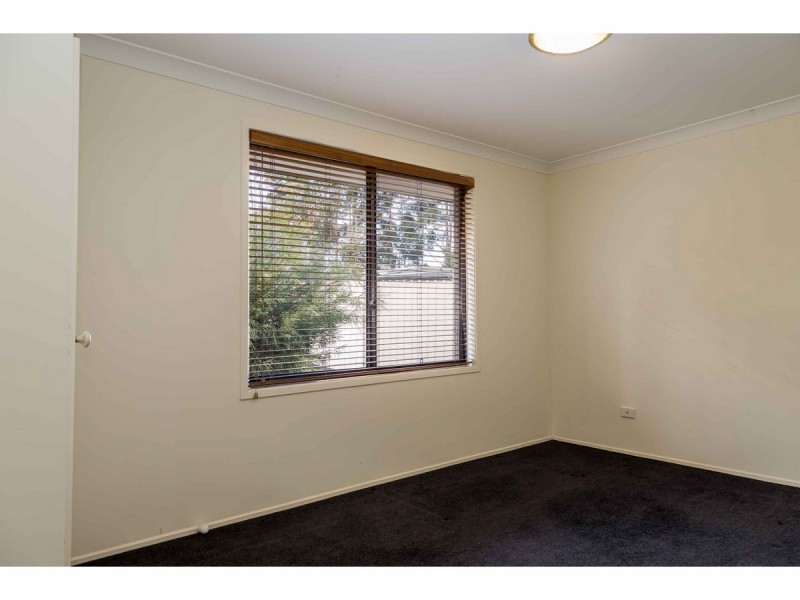 10 Turvey Crescent, St Georges Basin NSW 2540