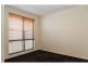 10 Turvey Crescent, St Georges Basin NSW 2540