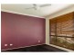 10 Turvey Crescent, St Georges Basin NSW 2540