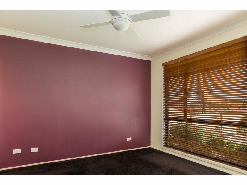 10 Turvey Crescent, St Georges Basin NSW 2540