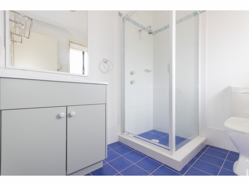 10 Turvey Crescent, St Georges Basin NSW 2540