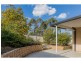 10 Turvey Crescent, St Georges Basin NSW 2540
