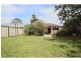 10 Turvey Crescent, St Georges Basin NSW 2540
