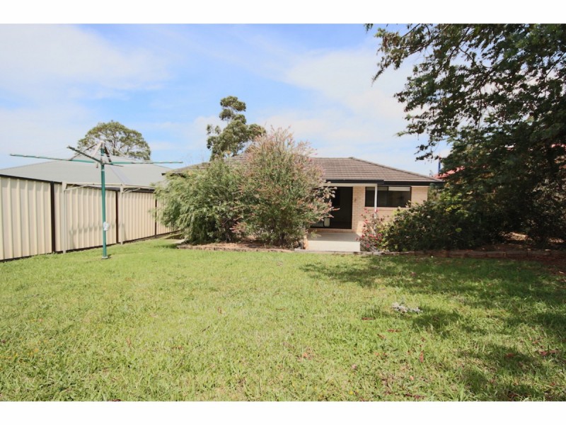 10 Turvey Crescent, St Georges Basin NSW 2540