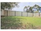 10 Turvey Crescent, St Georges Basin NSW 2540