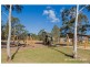 10 Turvey Crescent, St Georges Basin NSW 2540