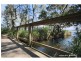 10 Turvey Crescent, St Georges Basin NSW 2540