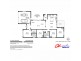 10 Turvey Crescent, St Georges Basin NSW 2540 Floorplan