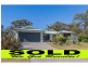 1 Wasshaven Close, Wrights Beach NSW 2540