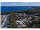1 Wasshaven Close, Wrights Beach NSW 2540