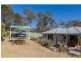1 Wasshaven Close, Wrights Beach NSW 2540
