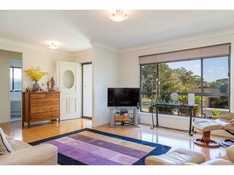 1 Wasshaven Close, Wrights Beach NSW 2540