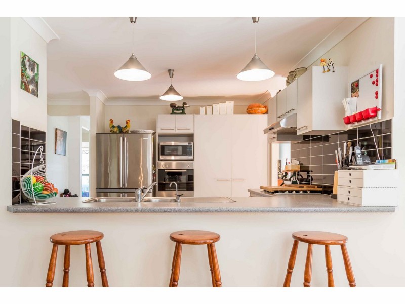 1 Wasshaven Close, Wrights Beach NSW 2540