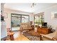 1 Wasshaven Close, Wrights Beach NSW 2540