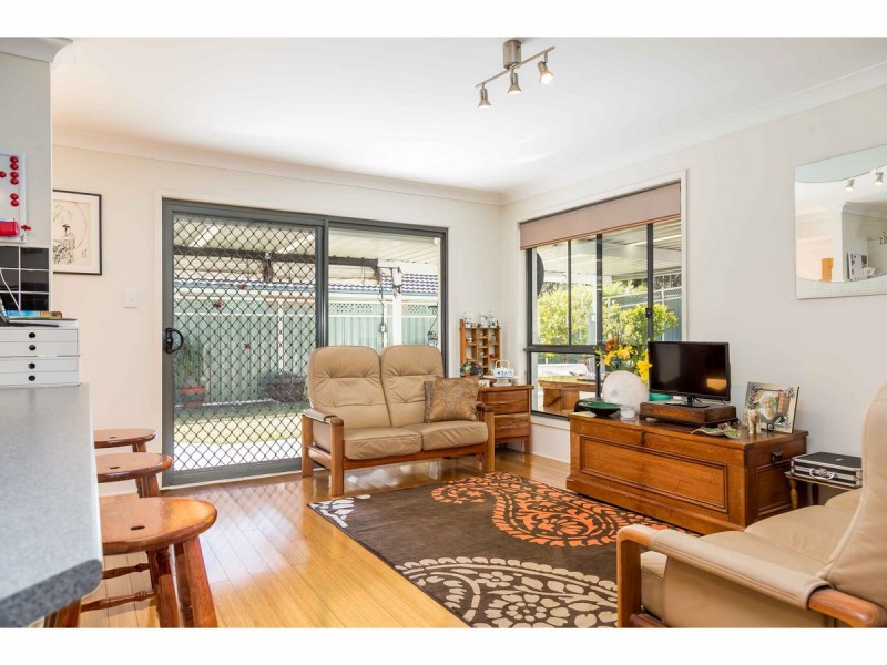 1 Wasshaven Close, Wrights Beach NSW 2540