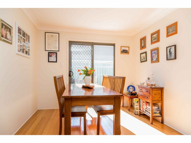 1 Wasshaven Close, Wrights Beach NSW 2540