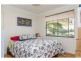 1 Wasshaven Close, Wrights Beach NSW 2540