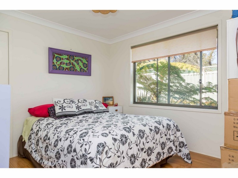 1 Wasshaven Close, Wrights Beach NSW 2540