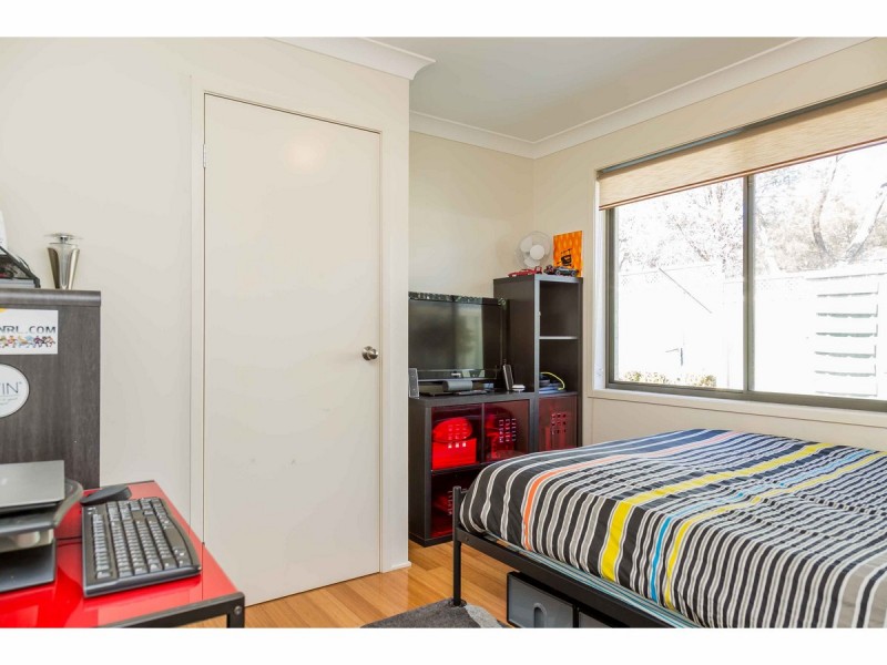 1 Wasshaven Close, Wrights Beach NSW 2540