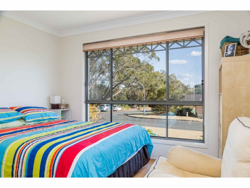 1 Wasshaven Close, Wrights Beach NSW 2540