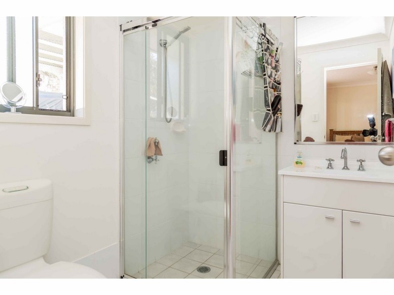 1 Wasshaven Close, Wrights Beach NSW 2540