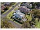1 Wasshaven Close, Wrights Beach NSW 2540