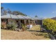1 Wasshaven Close, Wrights Beach NSW 2540