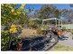 1 Wasshaven Close, Wrights Beach NSW 2540
