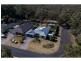 1 Wasshaven Close, Wrights Beach NSW 2540