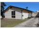 80 Waratah Crescent, Sanctuary Point NSW 2540