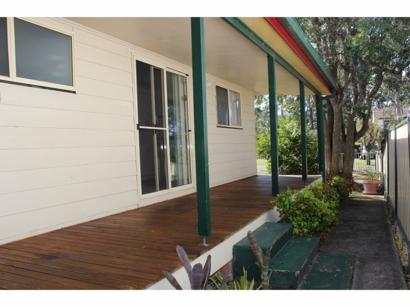 80 Waratah Crescent, Sanctuary Point NSW 2540
