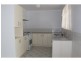 80 Waratah Crescent, Sanctuary Point NSW 2540