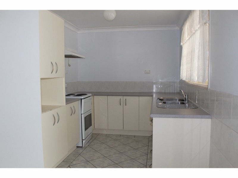 80 Waratah Crescent, Sanctuary Point NSW 2540