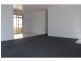 80 Waratah Crescent, Sanctuary Point NSW 2540