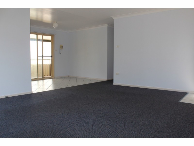 80 Waratah Crescent, Sanctuary Point NSW 2540
