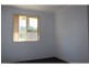 80 Waratah Crescent, Sanctuary Point NSW 2540