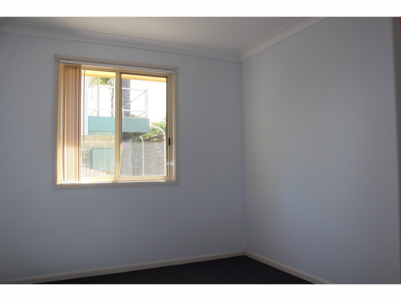 80 Waratah Crescent, Sanctuary Point NSW 2540