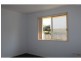 80 Waratah Crescent, Sanctuary Point NSW 2540
