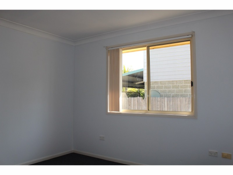 80 Waratah Crescent, Sanctuary Point NSW 2540