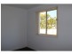 80 Waratah Crescent, Sanctuary Point NSW 2540